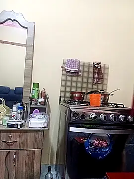 Snapshot of hairy_pussy4 chatting on March 27, 2026, 8:37 am hairy pussy4 online show from March 27, 2026, 8:37 am