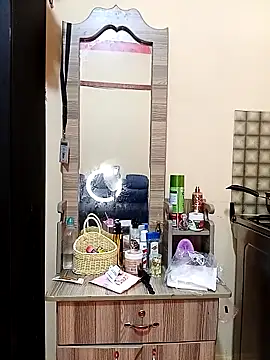 Snapshot of hairy_pussy4 chatting on April 2, 2026, 7:17 am hairy pussy4 online show from April 2, 2026, 7:17 am