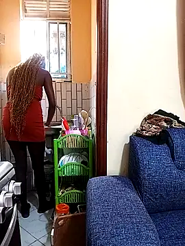 Snapshot of hairy_pussy4 chatting on April 3, 2026, 8:34 am hairy pussy4 online show from April 3, 2026, 8:34 am