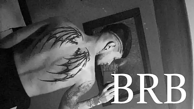 Dicaprioo  online show from June 4, 2026, 5:46 am