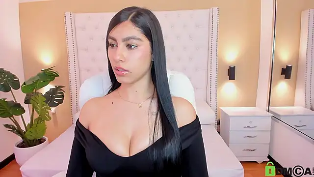 Emily roux online show from February 8, 2026, 3:37 pm