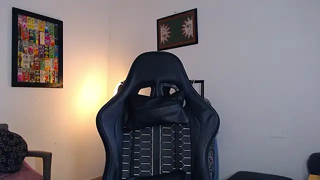 Rachell  420 online show from February 26, 2026, 11:15 pm