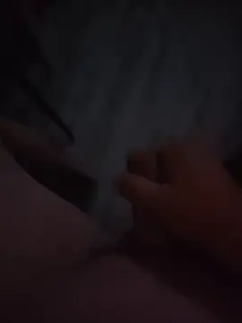 Szeltolo001 online show from October 3, 2025, 2:30 am