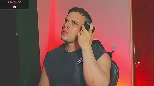 Regansmiths online show from October 10, 2025, 9:08 am