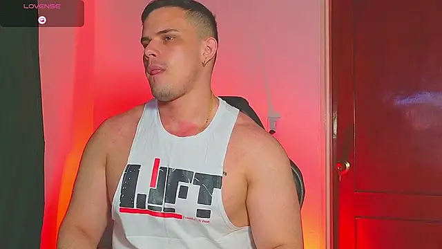 Regansmiths online show from October 11, 2025, 1:05 am