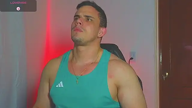 Regansmiths online show from February 20, 2026, 8:05 am