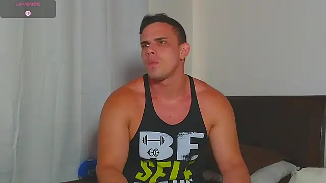 Regansmiths online show from July 12, 2026, 5:37 pm