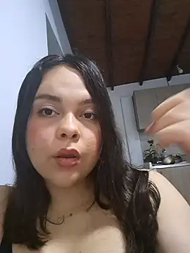 AllyTell online show from October 31, 2025, 4:46 am