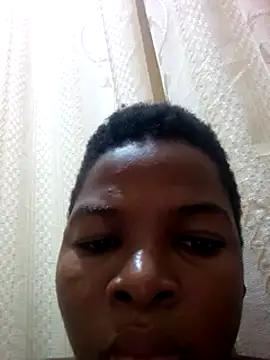 Russell hun online show from January 31, 2025, 3:52 am