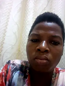 Russell hun online show from February 25, 2025, 1:41 am