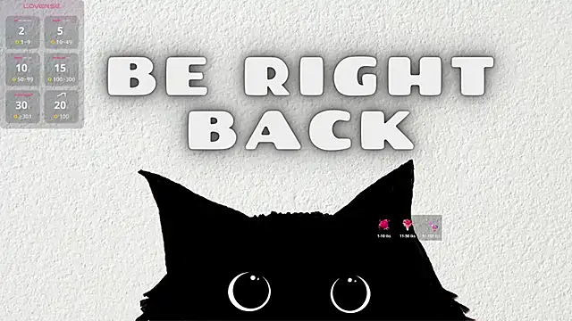 katia expensive online show from March 20, 2026, 7:02 am