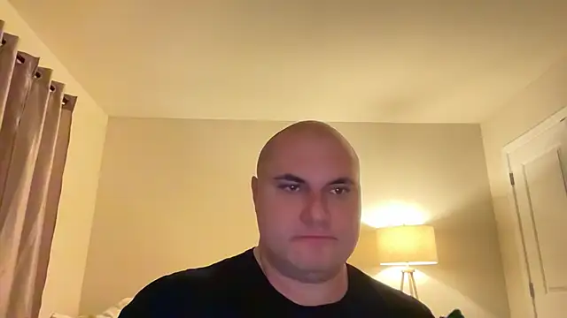 SluggishChase99 online show from December 31, 2024, 2:51 am