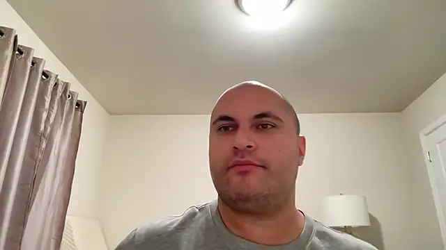 SluggishChase99 online show from January 11, 2025, 4:06 am