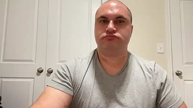 SluggishChase99 online show from February 11, 2025, 4:01 am