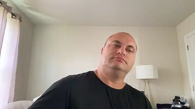 SluggishChase99 online show from September 9, 2025, 6:29 pm