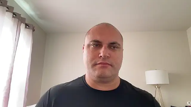 SluggishChase99 online show from September 22, 2025, 4:20 pm