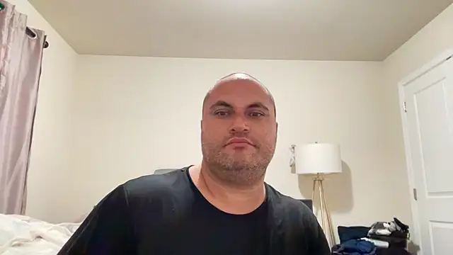 SluggishChase99 online show from October 4, 2025, 3:48 am