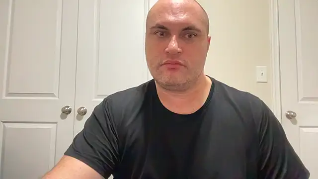 SluggishChase99 online show from February 24, 2026, 3:15 am