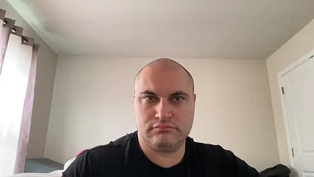 SluggishChase99 online show from March 2, 2026, 4:03 pm