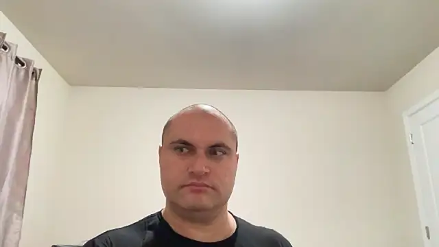 SluggishChase99 online show from March 7, 2026, 4:53 am