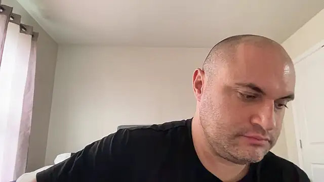 SluggishChase99 online show from March 11, 2026, 3:18 pm