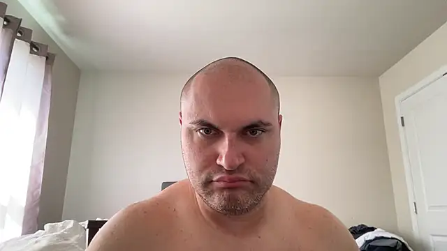 SluggishChase99 online show from April 14, 2026, 3:18 pm