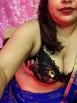 joya bhabi online show from February 24, 2025, 12:52 am