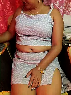 joya bhabi online show from March 3, 2025, 1:21 am