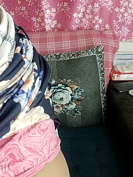 joya bhabi online show from February 6, 2026, 1:58 pm