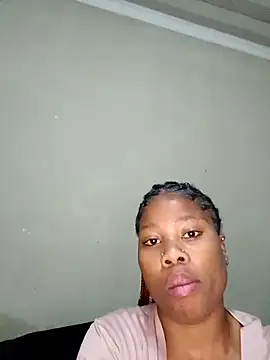 PerfectionBerrie online show from September 29, 2025, 4:50 am