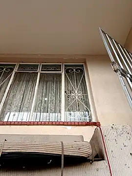 PerfectionBerrie online show from November 30, 2025, 2:43 pm