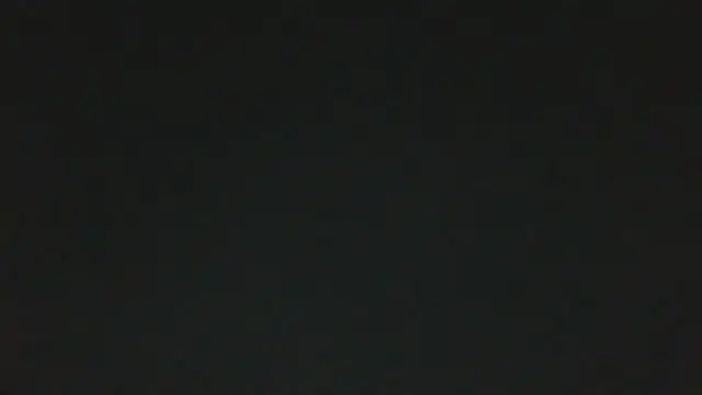 Snapshot of bbyedarling chatting on October 26, 2025, 1:11 am bbyedarling online show from October 26, 2025, 1:11 am