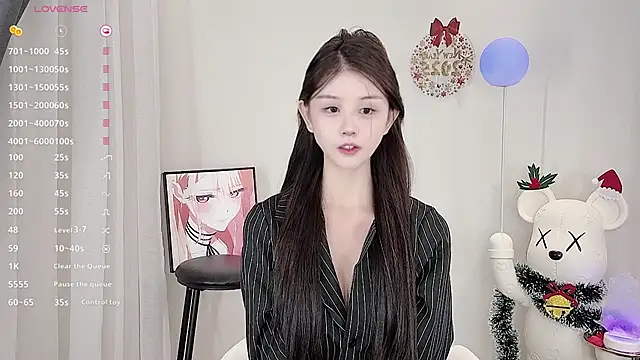 omaiiil online show from December 18, 2024, 10:51 am