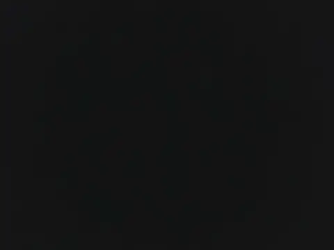 Snapshot of DANDC37 chatting on February 7, 2026, 8:34 pm DANDC37 online show from February 7, 2026, 8:34 pm