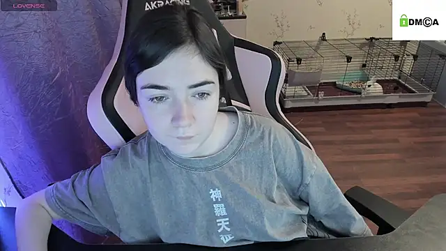 Crazy forest fairy online show from December 28, 2024, 7:11 am