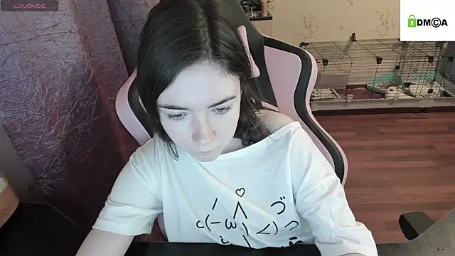 Crazy forest fairy online show from January 19, 2025, 5:26 am