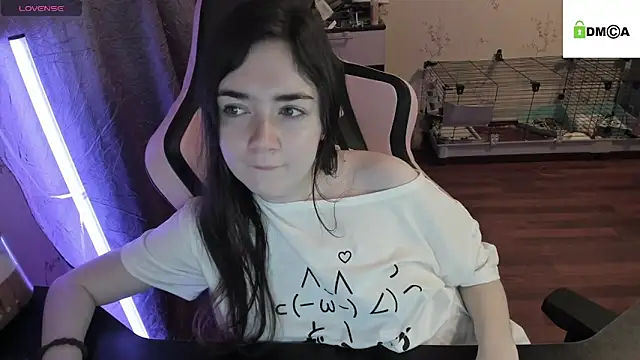 Crazy forest fairy online show from January 20, 2025, 1:28 am