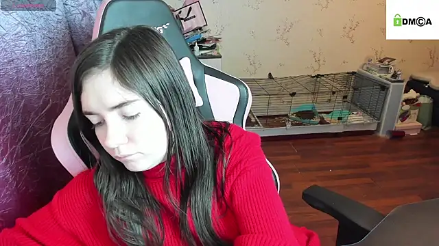 Crazy forest fairy online show from November 4, 2025, 10:20 pm