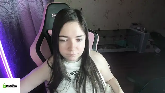 Crazy forest fairy online show from March 1, 2026, 6:04 am