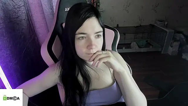 Crazy forest fairy online show from May 15, 2026, 2:51 am