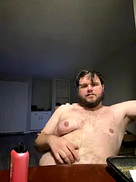 cumgetthisdick6979 online show from November 9, 2025, 1:04 am