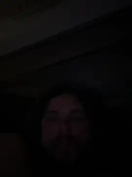 cumgetthisdick6979 online show from February 1, 2026, 7:18 am