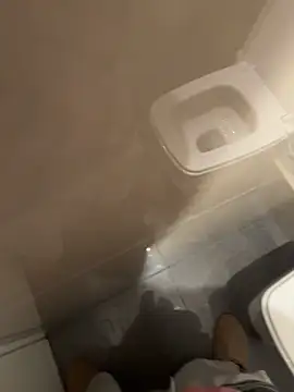 Rafal555578 online show from February 16, 2025, 9:59 pm