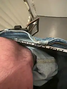 Snapshot of Rafal555578 chatting on January 31, 2026, 7:23 pm Rafal555578 online show from January 31, 2026, 7:23 pm