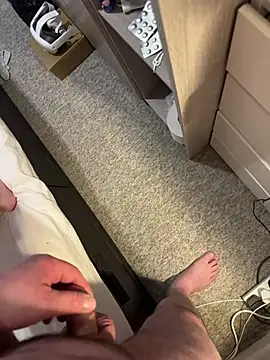 Snapshot of Rafal555578 chatting on February 3, 2026, 8:47 pm Rafal555578 online show from February 3, 2026, 8:47 pm