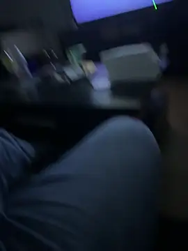 Snapshot of Rafal555578 chatting on February 8, 2026, 1:53 am Rafal555578 online show from February 8, 2026, 1:53 am