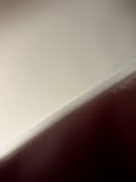 Snapshot of Rafal555578 chatting on February 27, 2026, 8:31 pm Rafal555578 online show from February 27, 2026, 8:31 pm