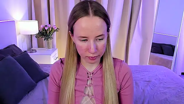 Cassie Kelman online show from January 20, 2025, 12:04 am