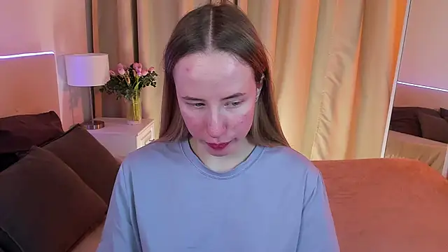 Cassie Kelman online show from January 24, 2025, 12:09 am