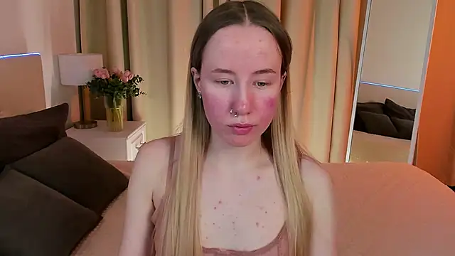 Cassie Kelman online show from March 14, 2025, 9:00 pm